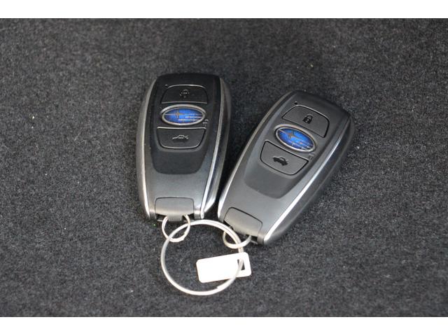 クロストレック リミテッド 元当社社用車 11.6型ディスプレイフルセグナビ 3Dデジタルマルチビューモニター シートポジションメモリー ステアリングヒーター シートヒーター ドライバーモニタリングシステム X-MODE ステリング連動LEDヘッドランプ SI-DRIVE(34枚目)