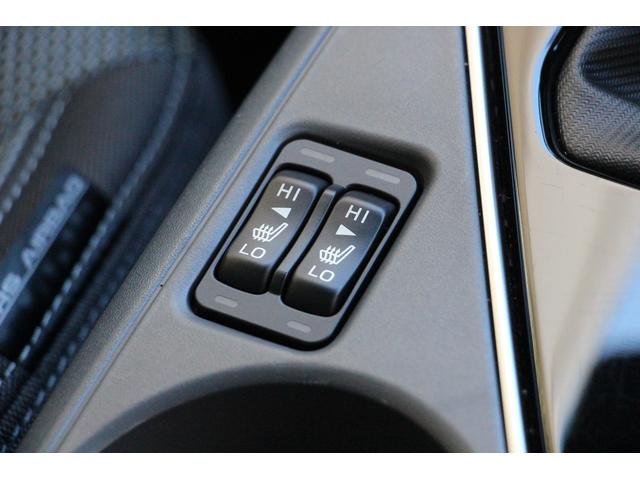 クロストレック リミテッド　元当社社用車　１１．６インチディスプレイナビ　３Ｄデジタルマルチビューモニター　リヤビークルディテクション　ドライバーモニタリングシステム　シートポジションメモリー　Ｘ－ＭＯＤＥ　ステリング連動ヘッドランプ　シートヒーター　ステアリングヒーター（13枚目）