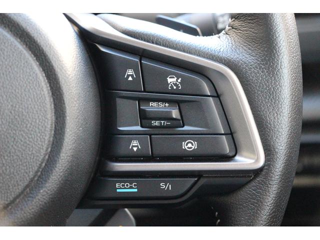 クロストレック リミテッド　元当社社用車　１１．６インチディスプレイナビ　３Ｄデジタルマルチビューモニター　リヤビークルディテクション　ドライバーモニタリングシステム　シートポジションメモリー　Ｘ－ＭＯＤＥ　ステリング連動ヘッドランプ　シートヒーター　ステアリングヒーター（16枚目）