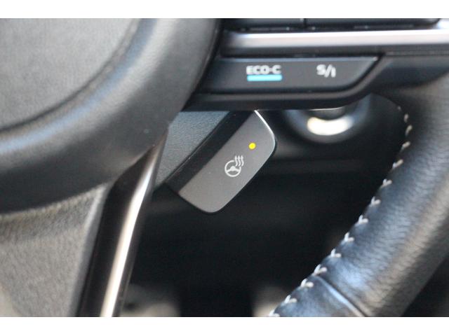 クロストレック リミテッド　元当社社用車　１１．６インチディスプレイナビ　３Ｄデジタルマルチビューモニター　リヤビークルディテクション　ドライバーモニタリングシステム　シートポジションメモリー　Ｘ－ＭＯＤＥ　ステリング連動ヘッドランプ　シートヒーター　ステアリングヒーター（17枚目）