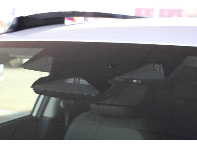 クロストレック リミテッド　元当社社用車　１１．６インチディスプレイナビ　３Ｄデジタルマルチビューモニター　リヤビークルディテクション　ドライバーモニタリングシステム　シートポジションメモリー　Ｘ－ＭＯＤＥ　ステリング連動ヘッドランプ　シートヒーター　ステアリングヒーター（23枚目）