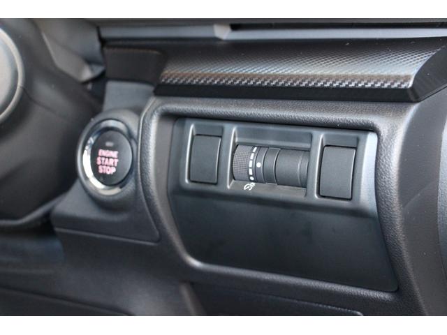 クロストレック リミテッド　元当社社用車　１１．６インチディスプレイナビ　３Ｄデジタルマルチビューモニター　リヤビークルディテクション　ドライバーモニタリングシステム　シートポジションメモリー　Ｘ－ＭＯＤＥ　ステリング連動ヘッドランプ　シートヒーター　ステアリングヒーター（24枚目）