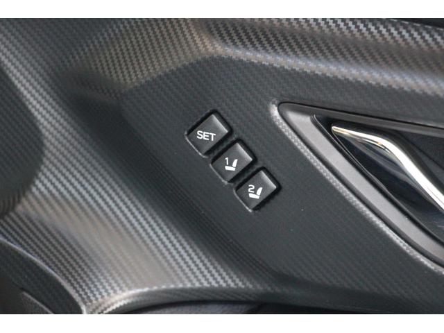 クロストレック リミテッド　元当社社用車　１１．６インチディスプレイナビ　３Ｄデジタルマルチビューモニター　リヤビークルディテクション　ドライバーモニタリングシステム　シートポジションメモリー　Ｘ－ＭＯＤＥ　ステリング連動ヘッドランプ　シートヒーター　ステアリングヒーター（25枚目）