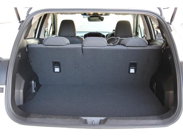 クロストレック リミテッド　元当社社用車　１１．６インチディスプレイナビ　３Ｄデジタルマルチビューモニター　リヤビークルディテクション　ドライバーモニタリングシステム　シートポジションメモリー　Ｘ－ＭＯＤＥ　ステリング連動ヘッドランプ　シートヒーター　ステアリングヒーター（29枚目）