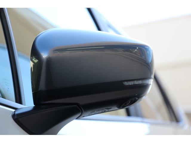 クロストレック リミテッド　元当社社用車　１１．６インチディスプレイナビ　３Ｄデジタルマルチビューモニター　リヤビークルディテクション　ドライバーモニタリングシステム　シートポジションメモリー　Ｘ－ＭＯＤＥ　ステリング連動ヘッドランプ　シートヒーター　ステアリングヒーター（33枚目）
