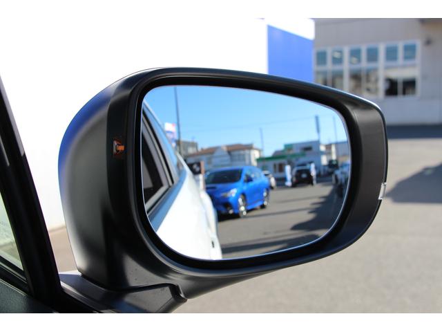 クロストレック リミテッド　元当社社用車　１１．６インチディスプレイナビ　３Ｄデジタルマルチビューモニター　リヤビークルディテクション　ドライバーモニタリングシステム　シートポジションメモリー　Ｘ－ＭＯＤＥ　ステリング連動ヘッドランプ　シートヒーター　ステアリングヒーター（34枚目）