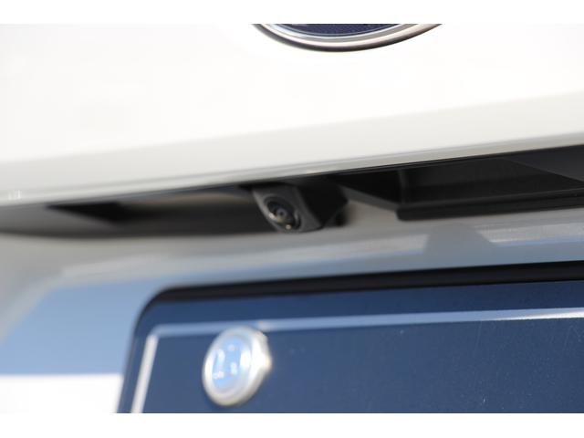 クロストレック リミテッド　元当社社用車　１１．６インチディスプレイナビ　３Ｄデジタルマルチビューモニター　リヤビークルディテクション　ドライバーモニタリングシステム　シートポジションメモリー　Ｘ－ＭＯＤＥ　ステリング連動ヘッドランプ　シートヒーター　ステアリングヒーター（35枚目）