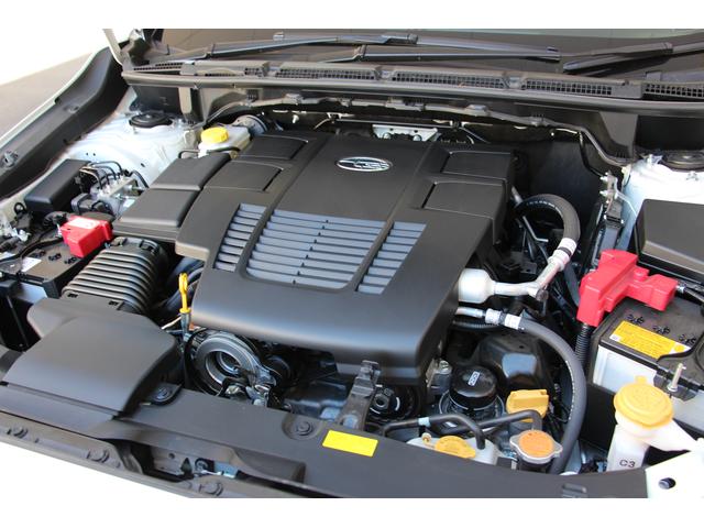 クロストレック リミテッド　元当社社用車　１１．６インチディスプレイナビ　３Ｄデジタルマルチビューモニター　リヤビークルディテクション　ドライバーモニタリングシステム　シートポジションメモリー　Ｘ－ＭＯＤＥ　ステリング連動ヘッドランプ　シートヒーター　ステアリングヒーター（36枚目）