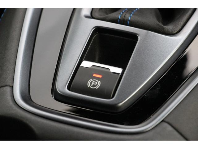 レヴォーグ GT-H EX 11.6インチディスプレイフルセグナビ フロント・サイド・リヤカメラ ETC パワーリヤゲート シートポジションメモリー シートヒーター リヤビークルディテクション ステアリング連動LEDヘッドランプ ドライバーモニタリングシステム(17枚目)