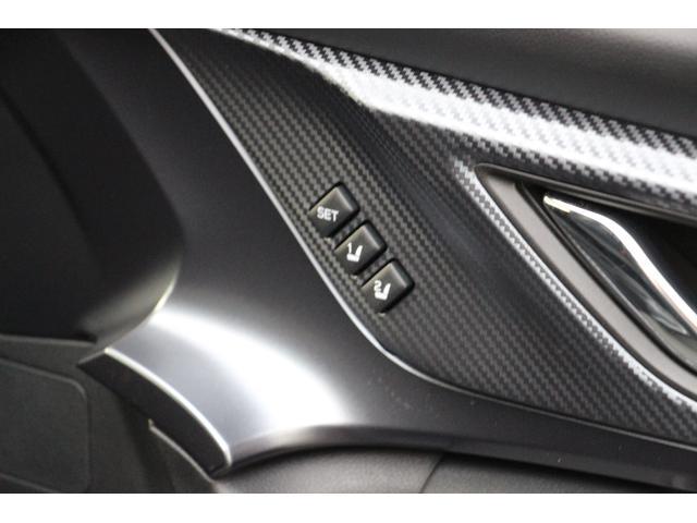 レヴォーグ GT-H EX 11.6インチディスプレイフルセグナビ フロント・サイド・リヤカメラ ETC パワーリヤゲート シートポジションメモリー シートヒーター リヤビークルディテクション ステアリング連動LEDヘッドランプ ドライバーモニタリングシステム(25枚目)