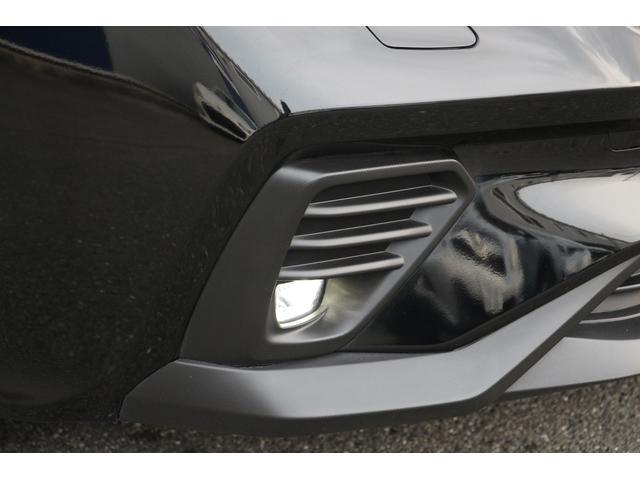 レヴォーグ GT-H EX 11.6インチディスプレイフルセグナビ フロント・サイド・リヤカメラ ETC パワーリヤゲート シートポジションメモリー シートヒーター リヤビークルディテクション ステアリング連動LEDヘッドランプ ドライバーモニタリングシステム(30枚目)