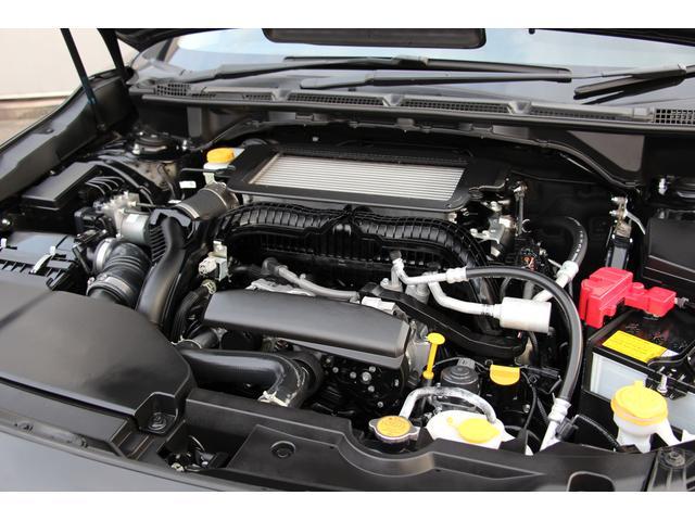 レヴォーグ GT-H EX 11.6インチディスプレイフルセグナビ フロント・サイド・リヤカメラ ETC パワーリヤゲート シートポジションメモリー シートヒーター リヤビークルディテクション ステアリング連動LEDヘッドランプ ドライバーモニタリングシステム(37枚目)