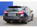 レヴォーグ １．６ＳＴＩ　スポーツ　アイサイト　新品タイヤ４本交換付　ダイアトーン８インチナビ　バックカメラ　ＥＴＣ２．０　アイサイトバージョン３　フロント・サイドカメラ　リヤビークルディティクション　リヤセンサー　本革シート　ステアリング連動ＬＥＤヘッドライト（2枚目）