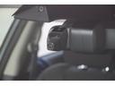 ＧＴ　ＥＸ　１１．６インチディスプレイナビ　ドラレコ　ＥＴＣ　フロント・Ｓ・リヤカメラ　リヤビークルディテクション　ドライバーモニタリングシステム　ＳＩ－ＤＲＩＶＥ　パワーシート　シートヒーター　ステアリング連動ＬＥＤヘッドランプ　アダプティブドライビングビーム（21枚目）