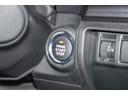 ＧＴ　ＥＸ　１１．６インチディスプレイナビ　ドラレコ　ＥＴＣ　フロント・Ｓ・リヤカメラ　リヤビークルディテクション　ドライバーモニタリングシステム　ＳＩ－ＤＲＩＶＥ　パワーシート　シートヒーター　ステアリング連動ＬＥＤヘッドランプ　アダプティブドライビングビーム（22枚目）