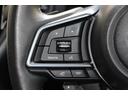 ＧＴ　ＥＸ　１１．６インチディスプレイナビ　ドラレコ　ＥＴＣ　フロント・Ｓ・リヤカメラ　リヤビークルディテクション　ドライバーモニタリングシステム　ＳＩ－ＤＲＩＶＥ　パワーシート　シートヒーター　ステアリング連動ＬＥＤヘッドランプ　アダプティブドライビングビーム（23枚目）