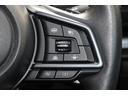 ＧＴ　ＥＸ　１１．６インチディスプレイナビ　ドラレコ　ＥＴＣ　フロント・Ｓ・リヤカメラ　リヤビークルディテクション　ドライバーモニタリングシステム　ＳＩ－ＤＲＩＶＥ　パワーシート　シートヒーター　ステアリング連動ＬＥＤヘッドランプ　アダプティブドライビングビーム（24枚目）