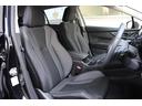 ＧＴ　ＥＸ　１１．６インチディスプレイナビ　ドラレコ　ＥＴＣ　フロント・Ｓ・リヤカメラ　リヤビークルディテクション　ドライバーモニタリングシステム　ＳＩ－ＤＲＩＶＥ　パワーシート　シートヒーター　ステアリング連動ＬＥＤヘッドランプ　アダプティブドライビングビーム（26枚目）