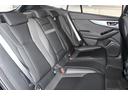 ＧＴ　ＥＸ　１１．６インチディスプレイナビ　ドラレコ　ＥＴＣ　フロント・Ｓ・リヤカメラ　リヤビークルディテクション　ドライバーモニタリングシステム　ＳＩ－ＤＲＩＶＥ　パワーシート　シートヒーター　ステアリング連動ＬＥＤヘッドランプ　アダプティブドライビングビーム（27枚目）