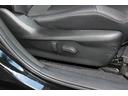 ＧＴ　ＥＸ　１１．６インチディスプレイナビ　ドラレコ　ＥＴＣ　フロント・Ｓ・リヤカメラ　リヤビークルディテクション　ドライバーモニタリングシステム　ＳＩ－ＤＲＩＶＥ　パワーシート　シートヒーター　ステアリング連動ＬＥＤヘッドランプ　アダプティブドライビングビーム（28枚目）