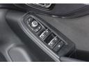 ＧＴ　ＥＸ　１１．６インチディスプレイナビ　ドラレコ　ＥＴＣ　フロント・Ｓ・リヤカメラ　リヤビークルディテクション　ドライバーモニタリングシステム　ＳＩ－ＤＲＩＶＥ　パワーシート　シートヒーター　ステアリング連動ＬＥＤヘッドランプ　アダプティブドライビングビーム（29枚目）