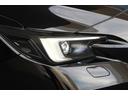 ＧＴ　ＥＸ　１１．６インチディスプレイナビ　ドラレコ　ＥＴＣ　フロント・Ｓ・リヤカメラ　リヤビークルディテクション　ドライバーモニタリングシステム　ＳＩ－ＤＲＩＶＥ　パワーシート　シートヒーター　ステアリング連動ＬＥＤヘッドランプ　アダプティブドライビングビーム（32枚目）