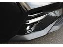 ＧＴ　ＥＸ　１１．６インチディスプレイナビ　ドラレコ　ＥＴＣ　フロント・Ｓ・リヤカメラ　リヤビークルディテクション　ドライバーモニタリングシステム　ＳＩ－ＤＲＩＶＥ　パワーシート　シートヒーター　ステアリング連動ＬＥＤヘッドランプ　アダプティブドライビングビーム（33枚目）