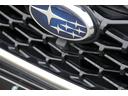 ＧＴ　ＥＸ　１１．６インチディスプレイナビ　ドラレコ　ＥＴＣ　フロント・Ｓ・リヤカメラ　リヤビークルディテクション　ドライバーモニタリングシステム　ＳＩ－ＤＲＩＶＥ　パワーシート　シートヒーター　ステアリング連動ＬＥＤヘッドランプ　アダプティブドライビングビーム（34枚目）