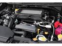 ＧＴ　ＥＸ　１１．６インチディスプレイナビ　ドラレコ　ＥＴＣ　フロント・Ｓ・リヤカメラ　リヤビークルディテクション　ドライバーモニタリングシステム　ＳＩ－ＤＲＩＶＥ　パワーシート　シートヒーター　ステアリング連動ＬＥＤヘッドランプ　アダプティブドライビングビーム（37枚目）