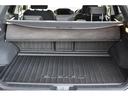ＧＴ　ＥＸ　１１．６インチディスプレイナビ　ドラレコ　ＥＴＣ　フロント・Ｓ・リヤカメラ　リヤビークルディテクション　ドライバーモニタリングシステム　ＳＩ－ＤＲＩＶＥ　パワーシート　シートヒーター　ステアリング連動ＬＥＤヘッドランプ　アダプティブドライビングビーム（38枚目）