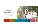 ＧＴ　ＥＸ　１１．６インチディスプレイナビ　ドラレコ　ＥＴＣ　フロント・Ｓ・リヤカメラ　リヤビークルディテクション　ドライバーモニタリングシステム　ＳＩ－ＤＲＩＶＥ　パワーシート　シートヒーター　ステアリング連動ＬＥＤヘッドランプ　アダプティブドライビングビーム（48枚目）