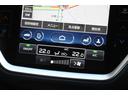 リミテッド 元当社社用車 11.6型ディスプレイフルセグナビ 3Dデジタルマルチビューモニター シートポジションメモリー ステアリングヒーター シートヒーター ドライバーモニタリングシステム X-MODE ステリング連動LEDヘッドランプ SI-DRIVE(11枚目)