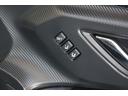リミテッド　元当社社用車　１１．６インチディスプレイナビ　３Ｄデジタルマルチビューモニター　リヤビークルディテクション　ドライバーモニタリングシステム　シートポジションメモリー　Ｘ－ＭＯＤＥ　ステリング連動ヘッドランプ　シートヒーター　ステアリングヒーター（25枚目）
