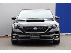 ХǧաݣãϡŰ줷åˤ¿ƤꤤޤΥХǥ顼Υӥͥåȥʤ򥵥ݡȤޤ 4