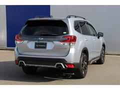 �¿��Υ��Х�ǧ��աݣã�򡣤�Ǽ���������������ӣգ£��ңհ¿��ݾ��դ��� 2