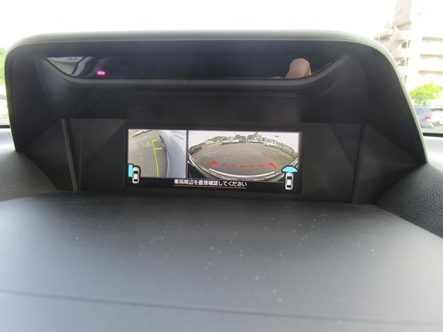 フォレスター Ａｄｖａｎｃｅ　ＥｙｅＳｉｇｈｔ搭載車（64枚目）