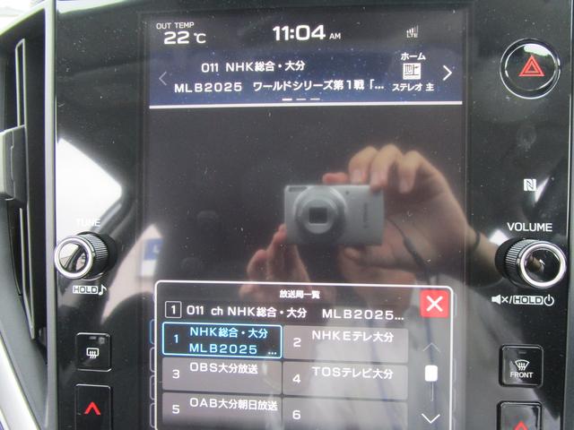 インプレッサ ST 弊社元サービスカー(33枚目)