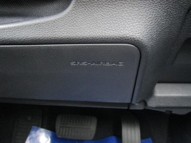 インプレッサ ST 弊社元サービスカー(50枚目)