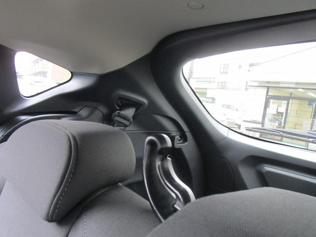インプレッサ ST 弊社元サービスカー(54枚目)