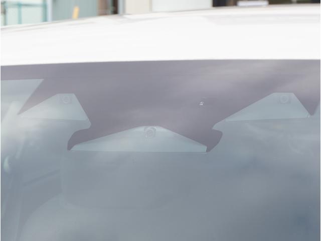 インプレッサ ST-G 弊社元サービスカー(10枚目)