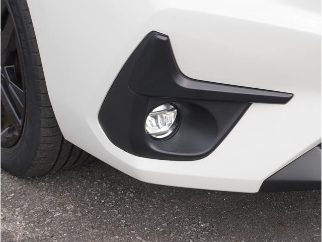 インプレッサ ST-G 弊社元サービスカー(14枚目)