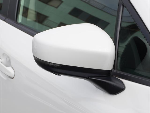 インプレッサ ST-G 弊社元サービスカー(16枚目)