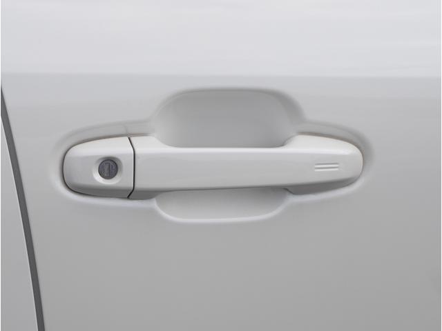 インプレッサ ST-G 弊社元サービスカー(18枚目)