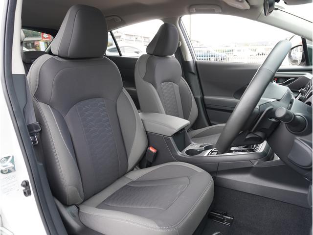 インプレッサ ST-G 弊社元サービスカー(20枚目)