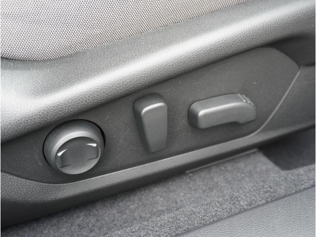 インプレッサ ST-G 弊社元サービスカー(21枚目)