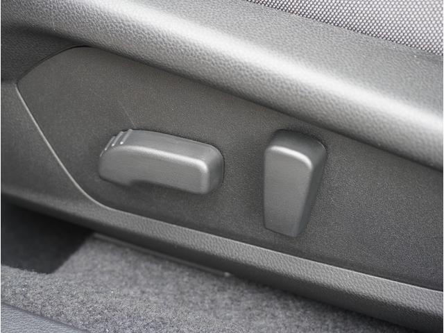 インプレッサ ST-G 弊社元サービスカー(22枚目)