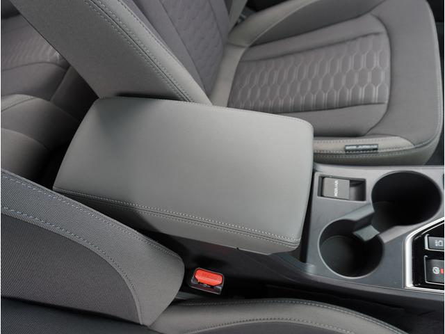 インプレッサ ST-G 弊社元サービスカー(23枚目)