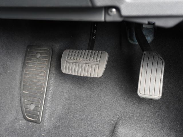 インプレッサ ST-G 弊社元サービスカー(24枚目)