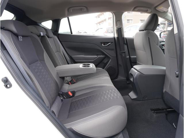 インプレッサ ST-G 弊社元サービスカー(25枚目)