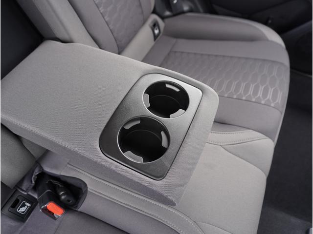 インプレッサ ST-G 弊社元サービスカー(27枚目)